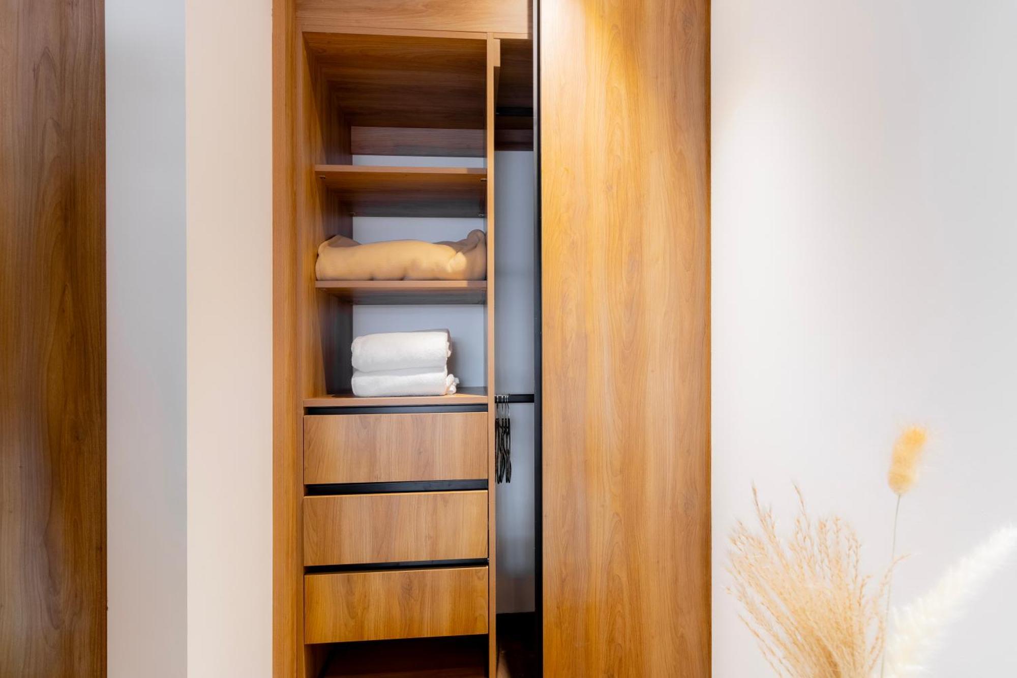 Michoacan Luxury Apartments By Capitalia Μεξικό Εξωτερικό φωτογραφία